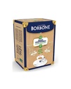 Café Pods Compostable : CAFFE BORBONE (Miscela Rossa) 150 pods