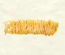 Tagliatelles aux œufs n° 13 (Abruzzes)