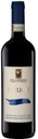 Vin italien : MONTECUCCO DOCG ISTRICO