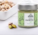 Crème de pistache 30% (Campanie) 200g