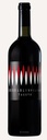 Vin italien : TAGETO COSTA TOSCANA IGT