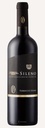 Vin italien : CANNONAU RISERVA SILENO
