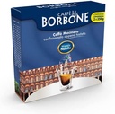 Ground Coffee : CAFFE BORBONE (Miscela Nobile) 250g