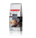 Café en Grain : Kimbo (il caffé di napoli) Espresso Napoli 1kg