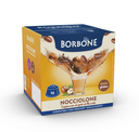 Dolce Gusto Nocciolone (64 Capsules)