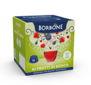 Dolce Gusto Tisane FruitsdB (64 Capsules)