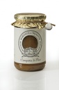 Compote de figues(Piemonte) 350g