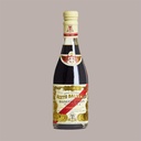 Balsamic20Y Banda Rossa5 Gold - 590 (Emilia-Romagna) 100ml