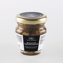 Summer Truffle Flakes (Marche) 50g