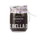 Olives "Bella di Cerignola" Nera (Pouilles) 580g