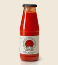 Tomato Puree (Piedmont) 690g