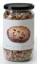 Borlotti Beans (Piedmont) 500g