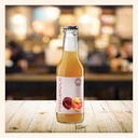 Jus de Pêche (Piémont) 200ml