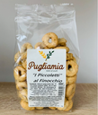 Piccoletti al Finocchietto(Puglia) 200g