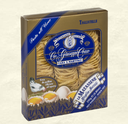 Tagliatelles aux œufs n° 13 (Abruzzes)  250g