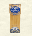 Spaghetti n° 33 (Abruzzes)  250g