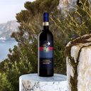 Vin italien : BRUNELLO DI MONTALCINO DOC