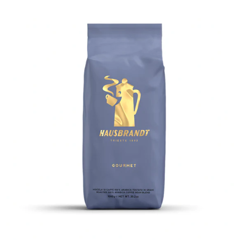 [Ref0313] Gourmet 100% Arabica-Grani (Veneto) 1kg